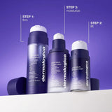 DERMALOGICA - AGE SMART - Phyto Nature Firming Serum
