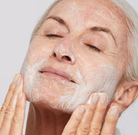 DERMALOGICA - AGE SMART - Skin Resurfacing Cleanser