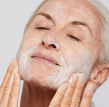 DERMALOGICA - AGE SMART - Skin Resurfacing Cleanser