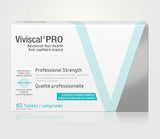 Viviscal Pro- Advanced Hair Health