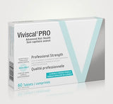 Viviscal Pro- Advanced Hair Health