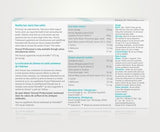 Viviscal Pro- Advanced Hair Health