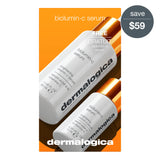 DERMALOGICA - Ultimate Glow Kit