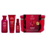 WELLA - Ultimate Repair Kit