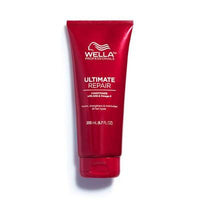 WELLA - Ultimate Repair Kit