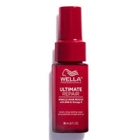 WELLA - Ultimate Repair Kit