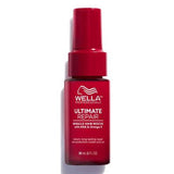 WELLA - Ultimate Repair Kit