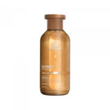 WELLA - Ultimate Smooth Kit