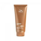 WELLA - Ultimate Smooth Kit