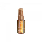 WELLA - Ultimate Smooth Kit