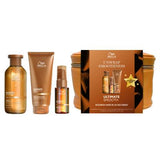 WELLA - Ultimate Smooth Kit