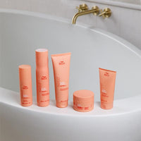 Wella INVIGO Nutri Enrich Shampoo