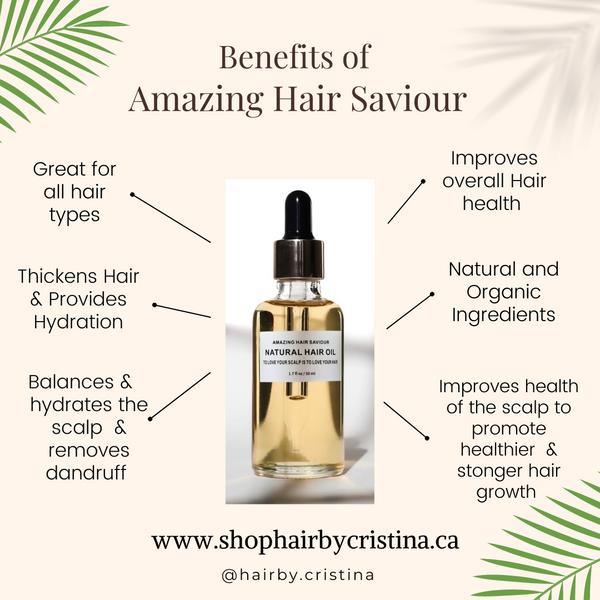 Stunning Amazing Hair Savior Background Illustration Stunning Amazing Hair Savior Background Illustration