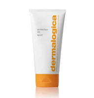 Protection Sport SPF 50 Sunscreen