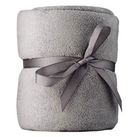 Deva Curl Anti Frizz Microfibre Towel