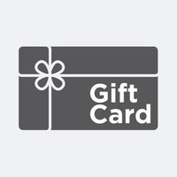 Hair by Cristina Gift Card