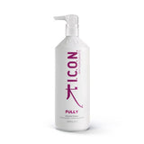 ICON Fully Volumizing Shampoo