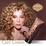 ICON India Curl Cream