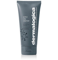 DERMALOGICA - Active Clay Cleanser