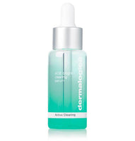 ACTIVE CLEARING - Age Bright Clearing Serum