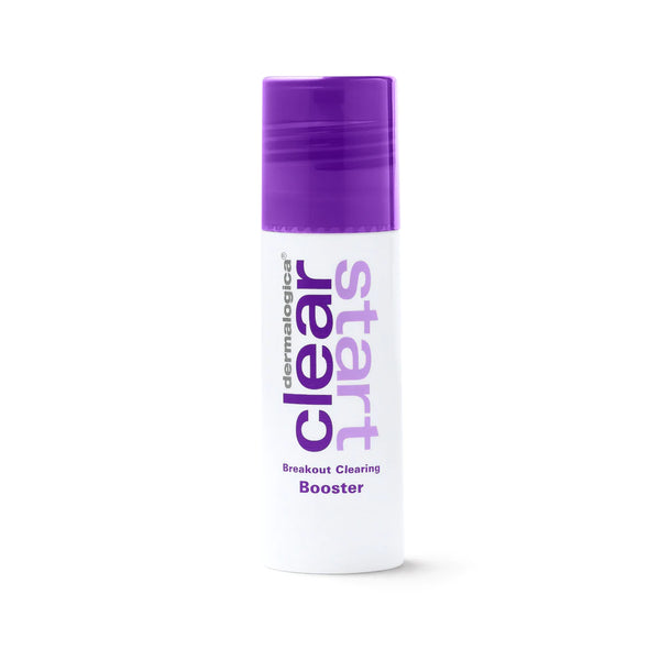 CLEART START - Breakout Clearing Booster