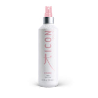 ICON Cure Detangling Replenishing  Leave in Spray