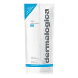 Daily Microfoliant powder refill pouch exfoliator Dermalogica