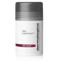 AGE SMART - Daily Superfoliant