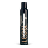 I.C.O.N Done Finishing Spray Dominate your style by layering Done to create essential finish. Finish off Style so its perfectly done!