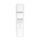 Goldwell Dual Senses Silver Conditioner