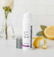 AGE SMART - Dynamic Skin Recovery SPF50