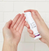 AGE SMART - Dynamic Skin Recovery SPF50