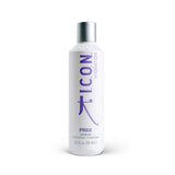 I.C.O.N Free Moisturizing Conditioner A must have, Instant detangling hair conditioner leaving hair weightless, soft and free.