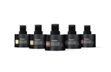 Goldwell Colour Revive Retouch Powder Retouch Powder is the secret weapon to instantly cover root regrowth and grey hair at home and on the go.  5 different colours,  Light Blonde, Medium to Dark Blonde, Medium Brown, Dark Brown to Black and Black. 