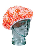 Amika Shower Cap WHILE QUANTITIES LAST