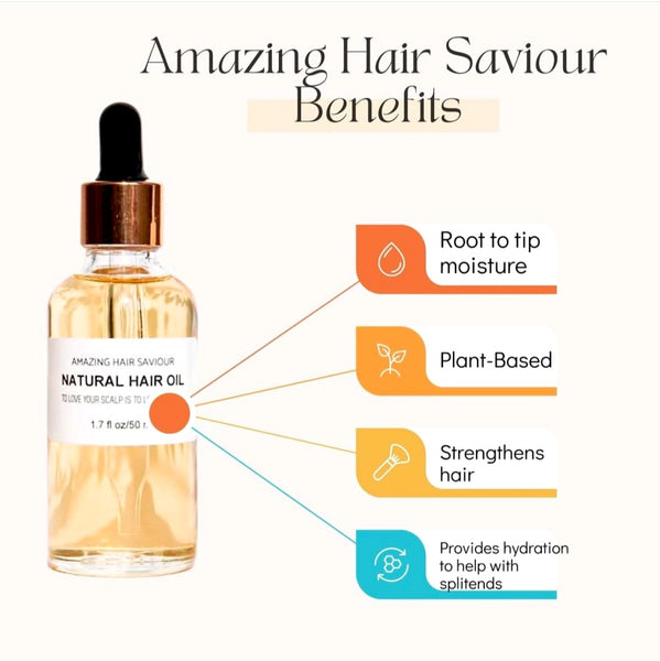 Stunning Amazing Hair Savior Artwork Illustration Stunning Amazing Hair Savior Artwork Illustration