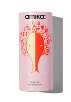 Amika Shower Cap WHILE QUANTITIES LAST