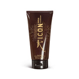 ICON India Conditioner