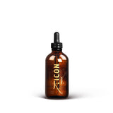 I.C.O.N India Oil Strengthen, detangle, add smooth brilliance with this gem. Like liquid gold, it always leaves hair more manageable with amazing shine