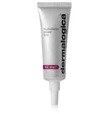 DERMALOGICA - AGE SMART - MultiVitamin Power Firm Eye Cream