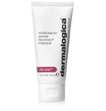 AGE SMART - Multivitamin Power Recovery Masque