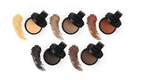 Goldwell Colour Revive Retouch Powder