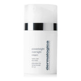 DERMALOGICA - POWERBRIGHT - Overnight Cream
