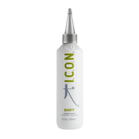 ICON Shift Detox Scalp & Hair Treatment