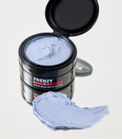 SEXY HAIR - Style Frenzy Matte Texturizing Paste