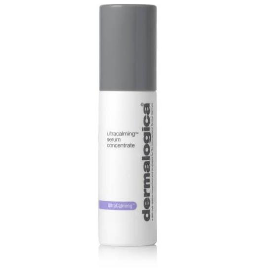 DERMALOGICA - ULTRACALMING Serum Concentrate